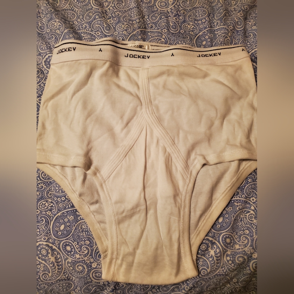 .mens underwear
